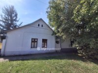 Eladó családi ház, Kisorosziban 74.9 M Ft, 3 szobás