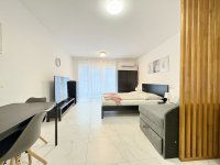 Eladó téglalakás, Debrecenben 76 M Ft, 1 szobás