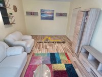 Kiadó panellakás, albérlet, Kaposváron, Béke utcában, 3 szobás