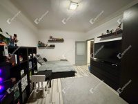 Eladó téglalakás, Tatabányán 36.49 M Ft, 2 szobás