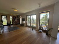 Eladó családi ház, Piliscsabán 205 M Ft, 5 szobás