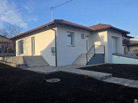 Eladó családi ház, Érden 144.9 M Ft, 4 szobás