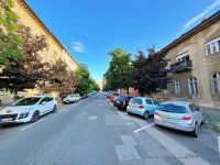 Eladó téglalakás, Budapesten, X. kerületben 84.5 M Ft, 3 szobás