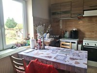 Eladó családi ház, Ecséden 35.9 M Ft, 3 szobás