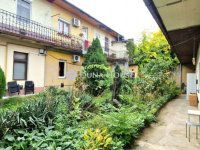 Eladó téglalakás, X. kerületben 35 M Ft, 1 szobás