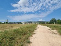 Eladó ikerház, Zsámbékon 99.9 M Ft, 3 szobás