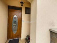 Eladó családi ház, Polgárdin 195 M Ft, 5 szobás