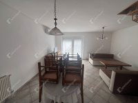 Kiadó ikerház, albérlet