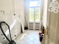 Eladó téglalakás, I. kerületben 136.9 M Ft, 3 szobás