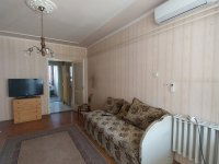 Eladó téglalakás, Szolnokon 25.5 M Ft, 1 szobás