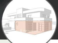 Eladó téglalakás, Balatonalmádiban 89.148 M Ft, 2 szobás