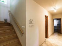 Eladó családi ház, Szigetszentmiklóson 145 M Ft, 6 szobás