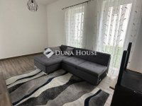 Kiadó téglalakás, albérlet, Hajdúszoboszlón 275 E Ft / hó