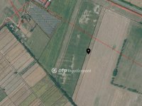 Eladó ipari ingatlan, Kisújszálláson 6.5 M Ft