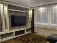 Eladó panellakás, Kecskeméten 56.9 M Ft, 2 szobás