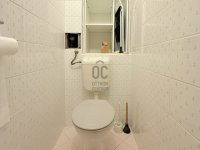 Eladó téglalakás, XVI. kerületben 68.9 M Ft, 2 szobás