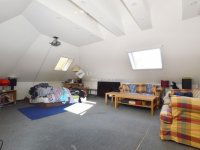 Eladó ikerház, II. kerületben 230 M Ft, 5 szobás