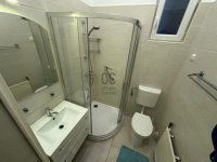 Eladó téglalakás, VI. kerületben 139 M Ft, 4 szobás