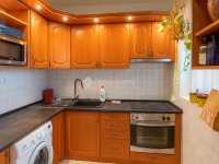 Kiadó téglalakás, albérlet, Debrecenben 190 E Ft / hó, 3 szobás