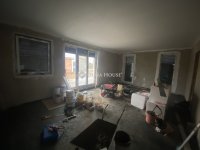Eladó családi ház, Dabason 89.9 M Ft, 4 szobás