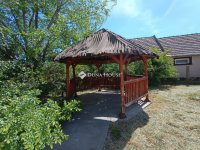 Eladó családi ház, Törtelen 33 M Ft, 3 szobás