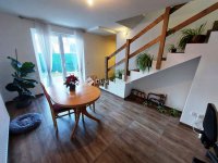 Kiadó sorház, albérlet, Sopronban 264 E Ft / hó, 3 szobás