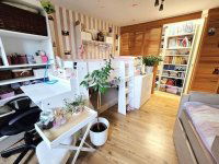 Eladó téglalakás, Pécsett 75 M Ft, 4 szobás