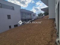 Eladó téglalakás, Pécsett 130 M Ft, 3 szobás