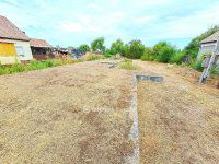 Eladó telek, Nyársapáton 14.8 M Ft / költözzbe.hu