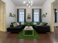 Eladó téglalakás, VIII. kerületben 149.9 M Ft, 3+1 szobás