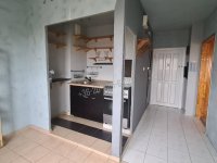 Eladó panellakás, Dunaújvárosban 24.9 M Ft, 1 szobás