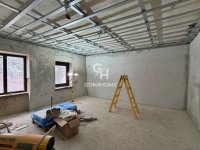 Eladó családi ház, Hajmáskéren 41.5 M Ft, 3 szobás