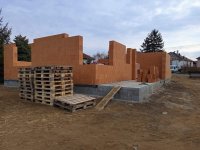 Eladó családi ház, Nyíregyházán 99 M Ft, 3 szobás