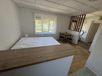 Eladó családi ház, Balatonszabadiban 76 M Ft, 7 szobás