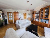 Eladó téglalakás, XVIII. kerületben 94.99 M Ft, 4 szobás