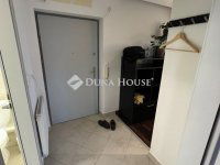 Eladó téglalakás, IV. kerületben 135 M Ft, 2 szobás