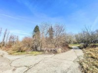 Eladó telek, Győrött 45 M Ft / költözzbe.hu