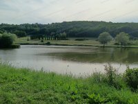 Eladó telek, Bárdudvarnokon 9.9 M Ft / költözzbe.hu