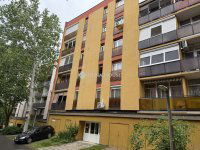 Kiadó panellakás, albérlet, Pécsett 170 E Ft / hó, 2 szobás