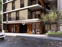 Eladó téglalakás, VIII. kerületben 99.99 M Ft, 3 szobás