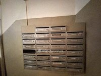 Eladó panellakás, XVII. kerületben 49.9 M Ft, 1+1 szobás