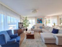 Eladó téglalakás, Szentendrén 174.5 M Ft, 3+1 szobás