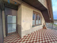 Eladó családi ház, Kunszentmártonban 24.999 M Ft, 5 szobás