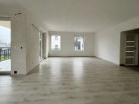 Eladó üzlethelyiség, Gödöllőn 89.99 M Ft, 2 szobás