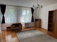 Kiadó téglalakás, albérlet, Szegeden, Dugonics téren, 2 szobás