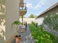 Eladó családi ház, Kiskunfélegyházán 149.9 M Ft, 5 szobás