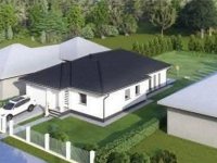 Eladó családi ház, Érden 145 M Ft, 4 szobás