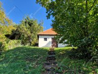 Eladó családi ház, Miskolcon 122 M Ft, 6+1 szobás