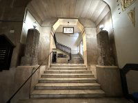 Eladó téglalakás, V. kerületben, Falk Miksa utcában 159.9 M Ft