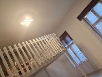 Eladó téglalakás, VIII. kerületben 49.9 M Ft, 1 szobás